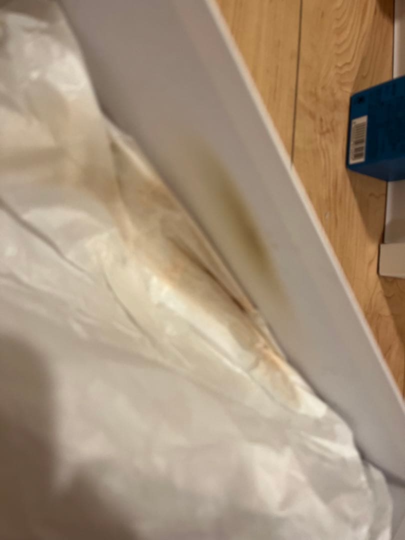 マノロブラニク　ハイヒール　バイカラー