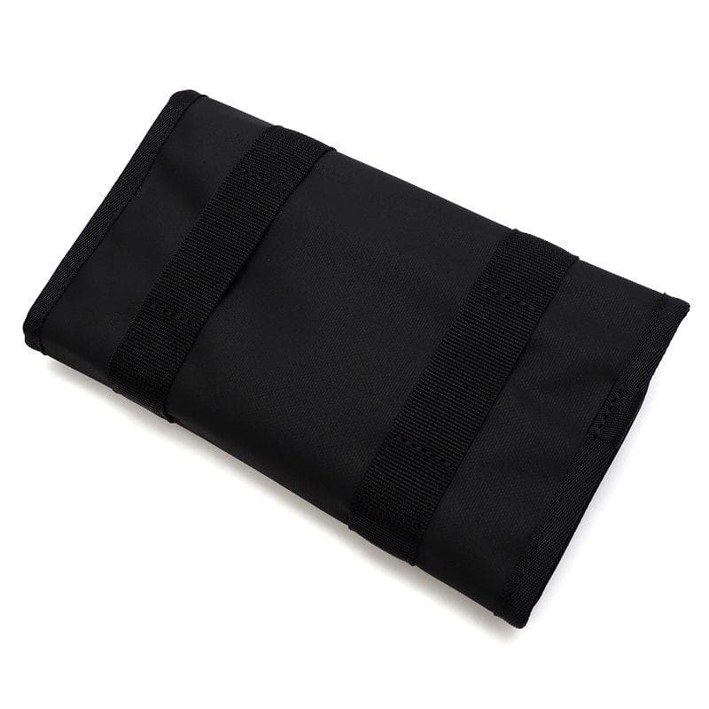 G0503S 新品 bagjack GOLF パスポートウォレット