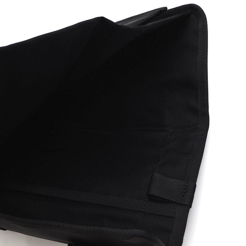 G0503S 新品 bagjack GOLF パスポートウォレット