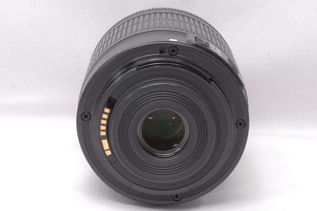 望遠＆STMレンズ◆Canon Kiss X7◆一眼レフカメラ◆スマホ転送OK