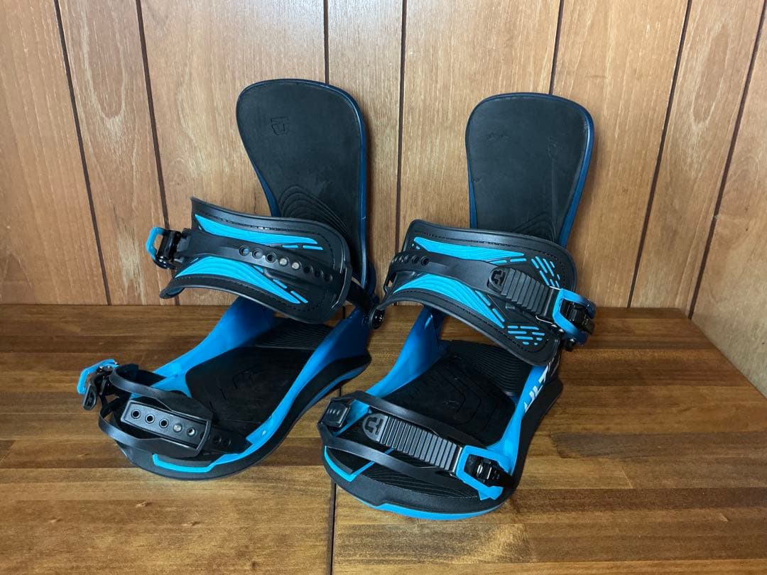 UNION ULTRA ユニオンウルトラ 2022-2023モデル