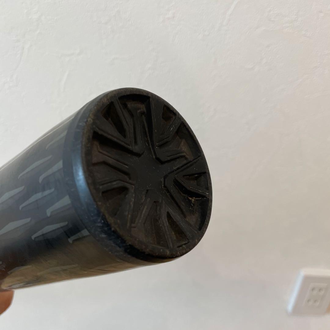 ビヨンドマックスレガシーメタル　84センチミドルバランス