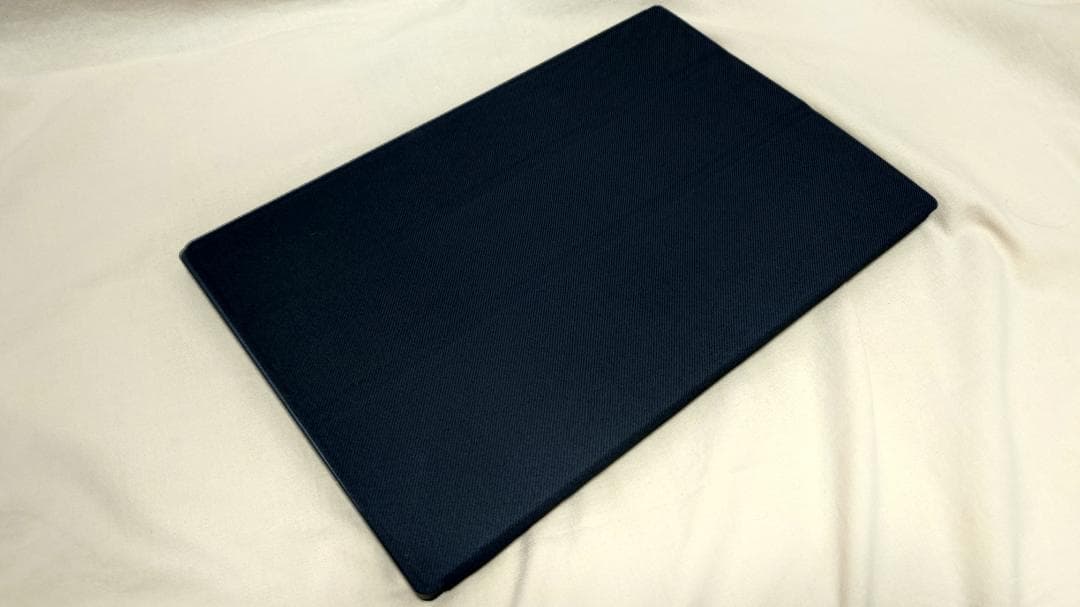 【ロス】 Intehill モバイルモニター U13NA 4K