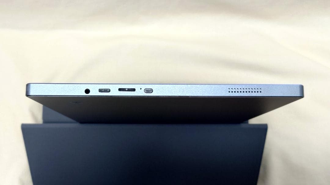 【ロス】 Intehill モバイルモニター U13NA 4K