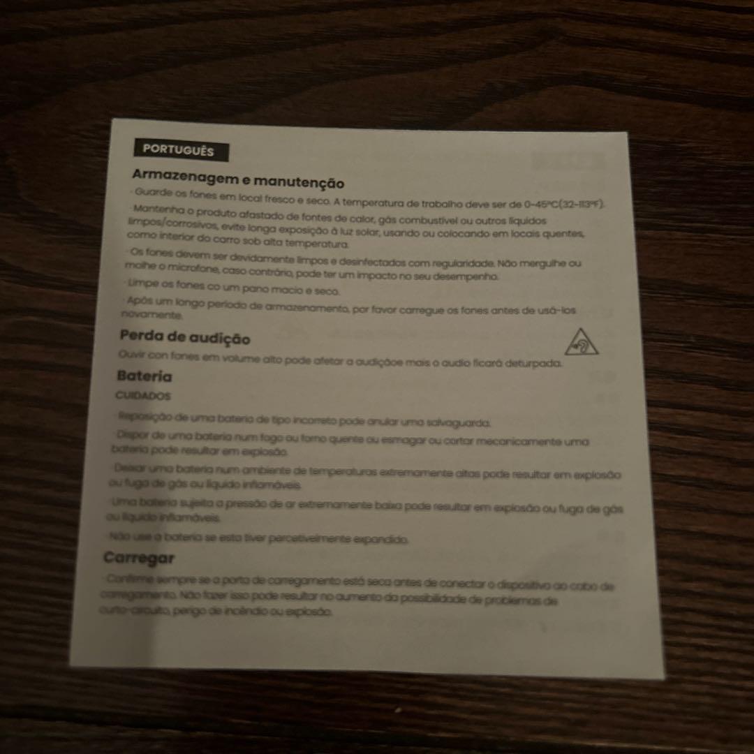 Shokz OPENRUN 骨伝導イヤホン