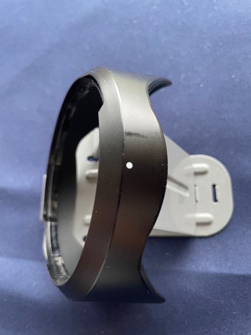 『後期モデル』XF10-24mmF4 R OIS WR