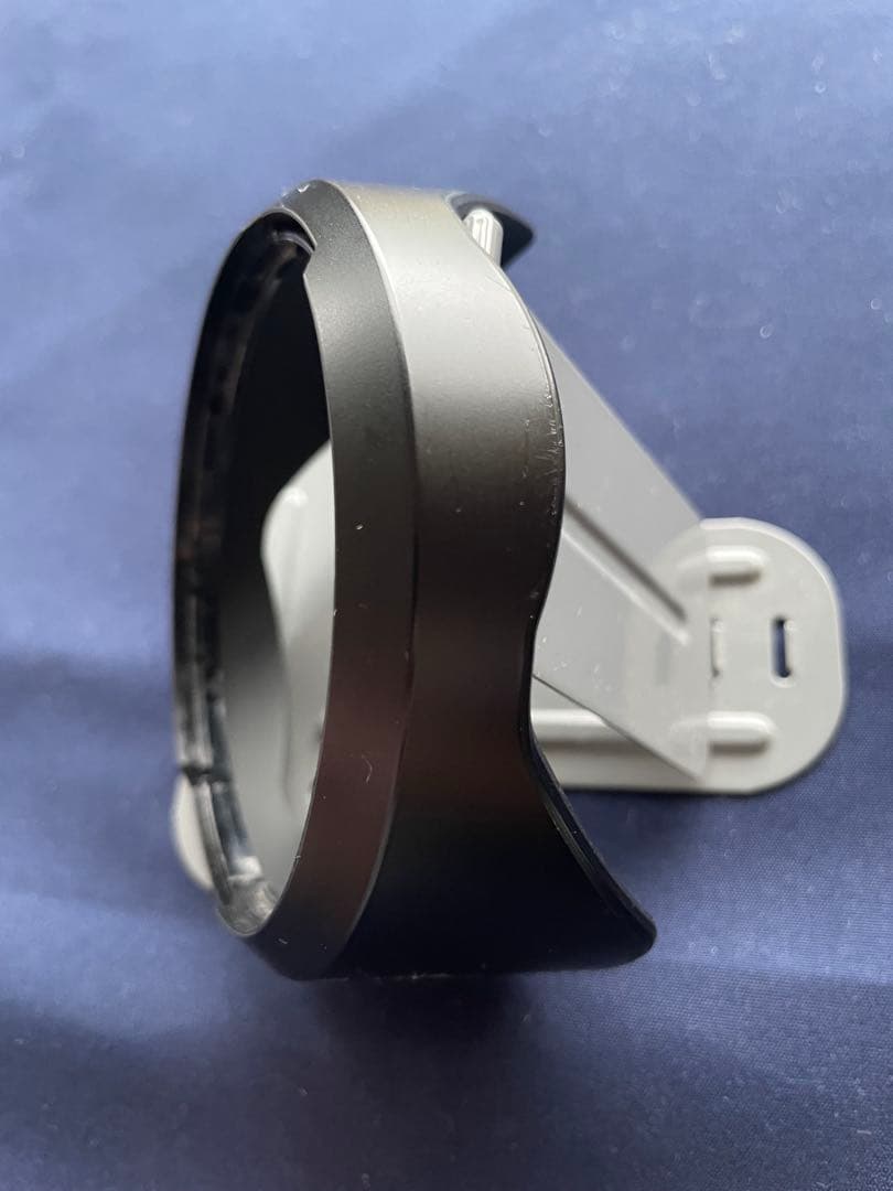 『後期モデル』XF10-24mmF4 R OIS WR