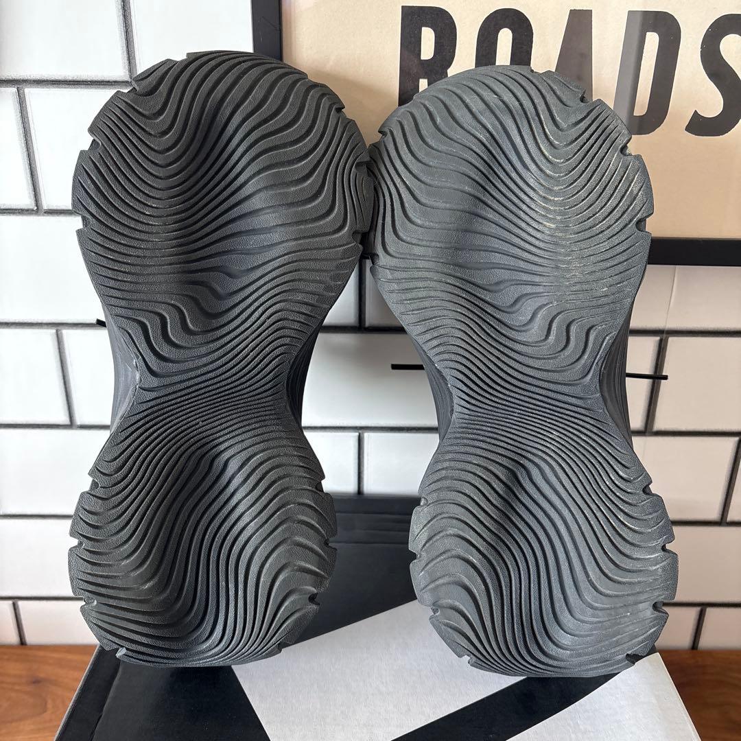 【値引き不可】adidas XLG MTW 26.5cm