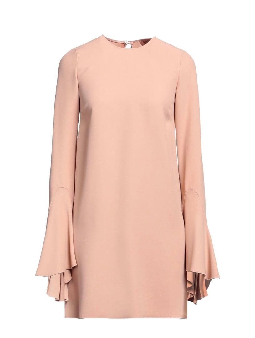 ヌメロヴェントゥーノ