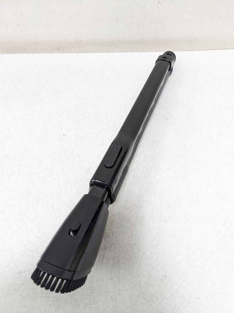 TOSHIBA 東芝 VC-CF31-R サイクロン式掃除機 2022年製