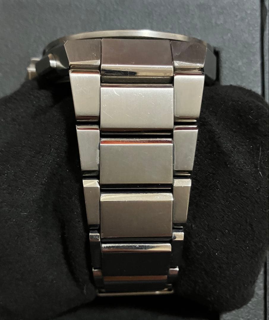 時計 SEIKO ASTRON SBXY039