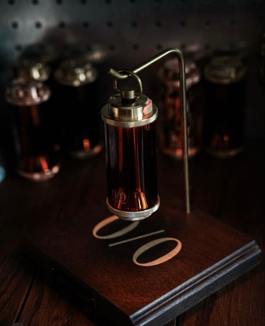 neru design works ランタンスタンド neru STAND新品