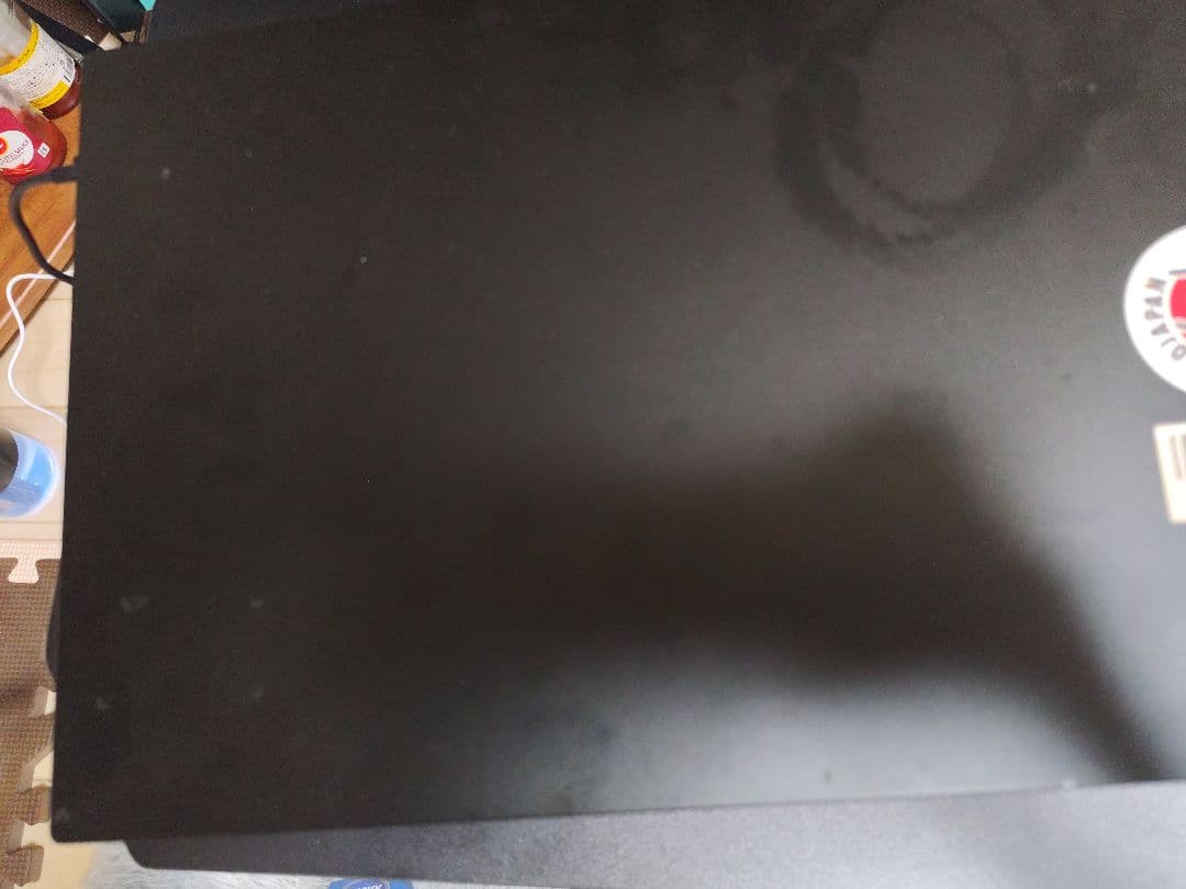 Lenovo ThinkPad 15.6インチ ノートPC