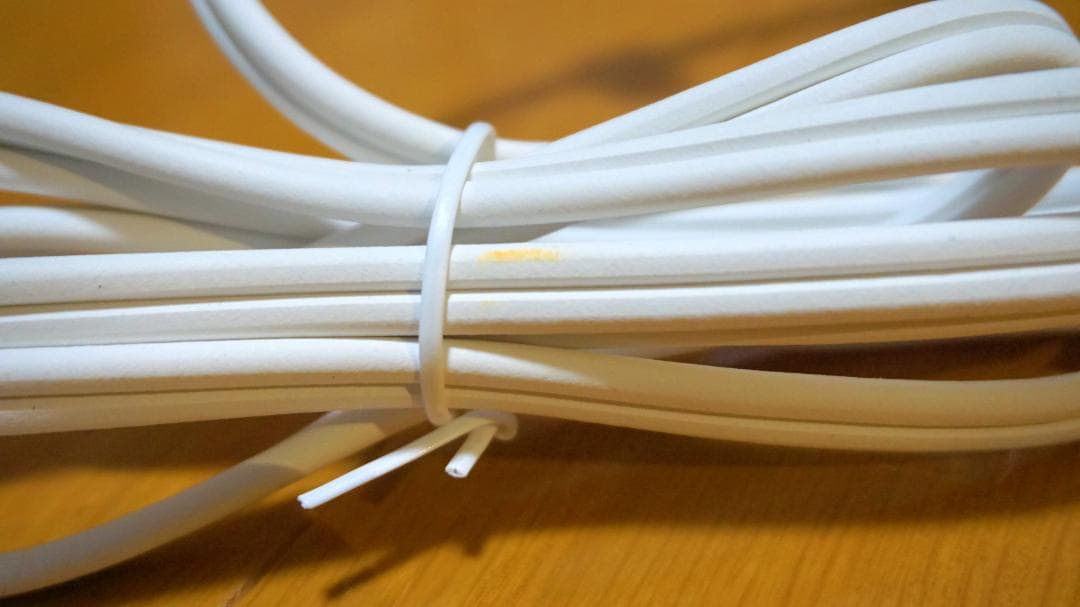 T-FAL スチームアイロン アルティメット FV9751J0 パープル