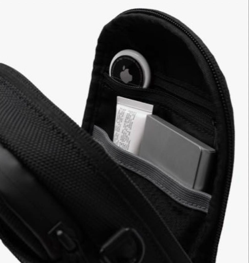 THE TOKYO TECHPACK PHONESLING【新品／送料込】