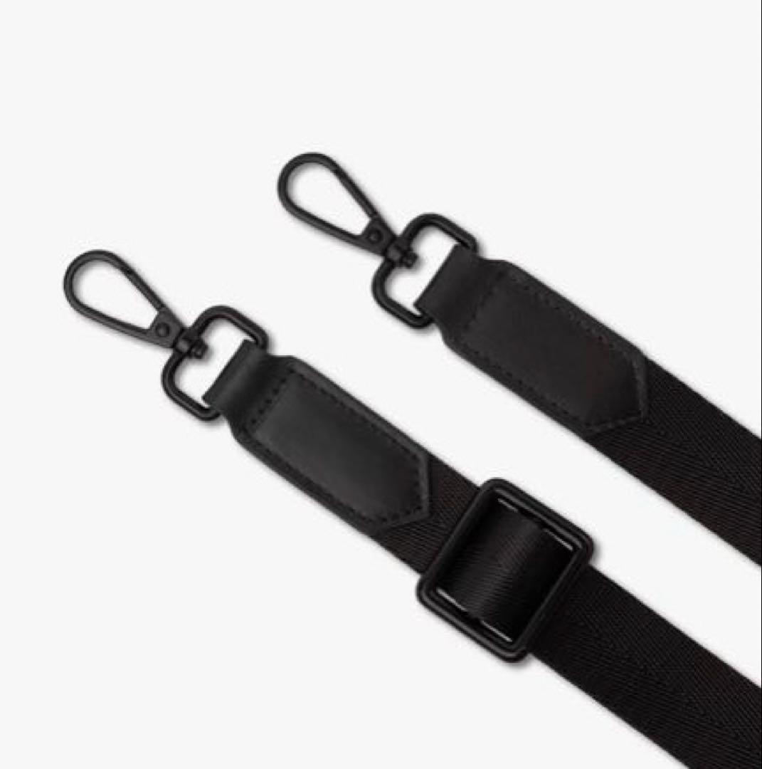 THE TOKYO TECHPACK PHONESLING【新品／送料込】