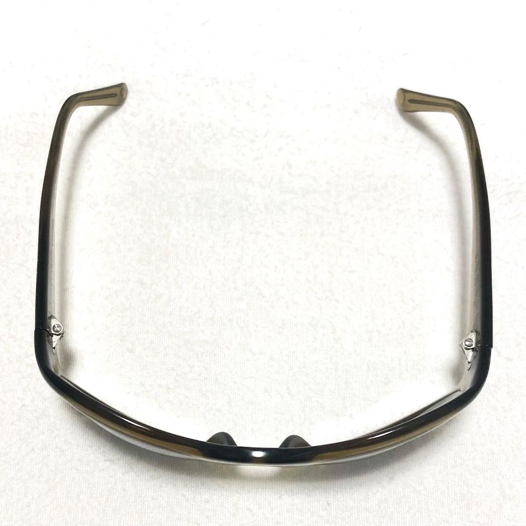 CHANEL シャネル サングラス ケース付き