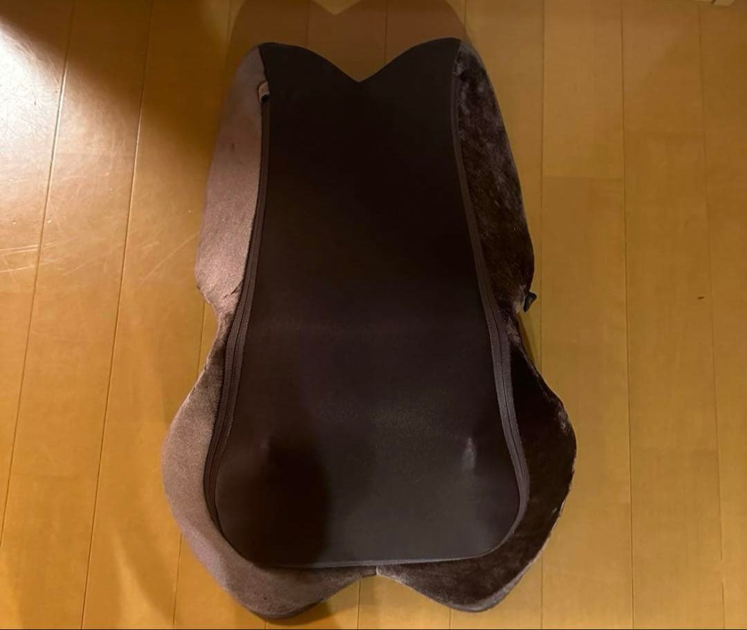 MTG Style スタイル エレガント 骨盤サポート 姿勢ケア 座椅子