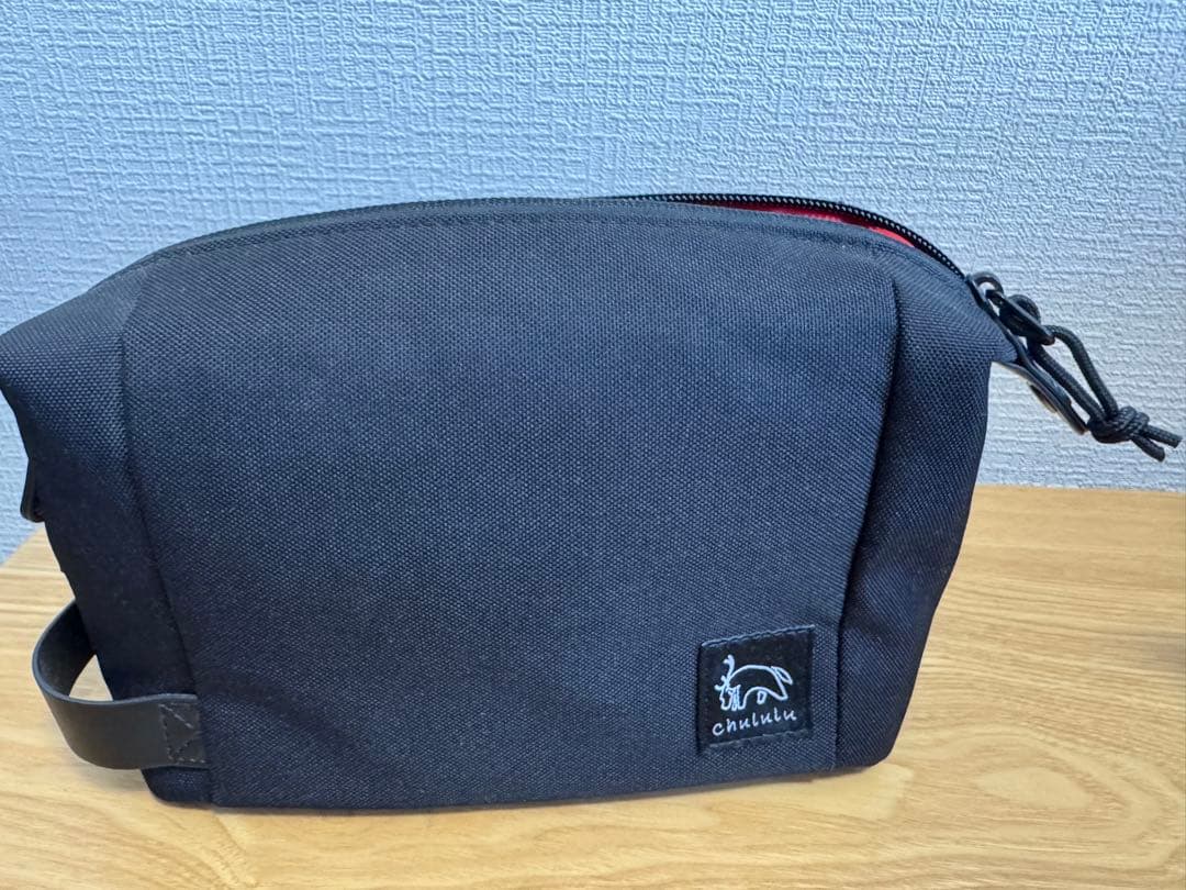 【セット売り】LUMIX DC-GF9Wオレンジボディ4K ミラーレス　一眼レフ