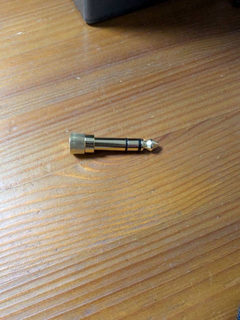 beyerdynamic DT990 PRO　80Ω