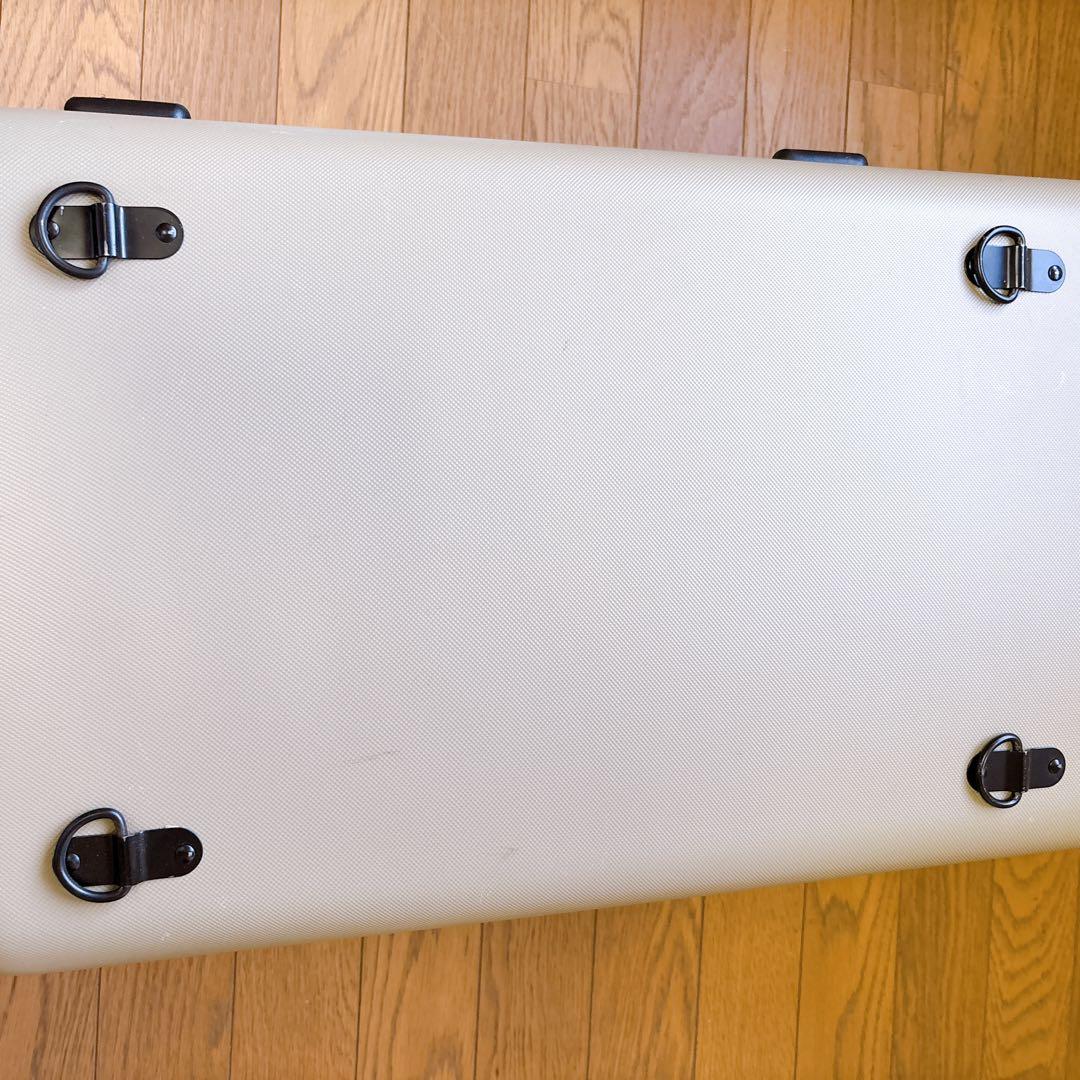 DOD ディーオーディー キャンパーノ コロコーロ 希少 CC1-514