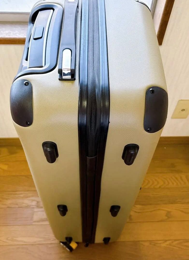 DOD ディーオーディー キャンパーノ コロコーロ 希少 CC1-514