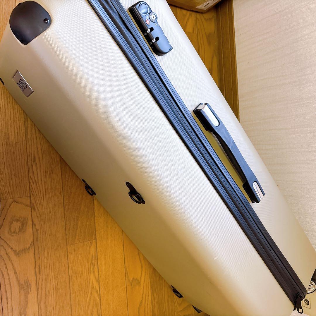 DOD ディーオーディー キャンパーノ コロコーロ 希少 CC1-514