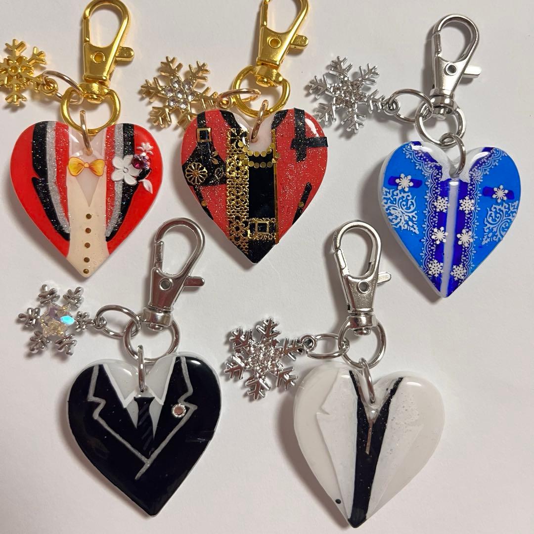 ❇️キララ❇️