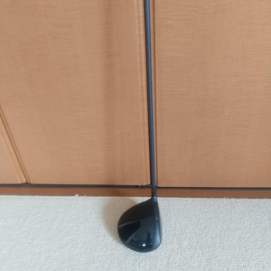 キャロウェイ パラダイムドライバー