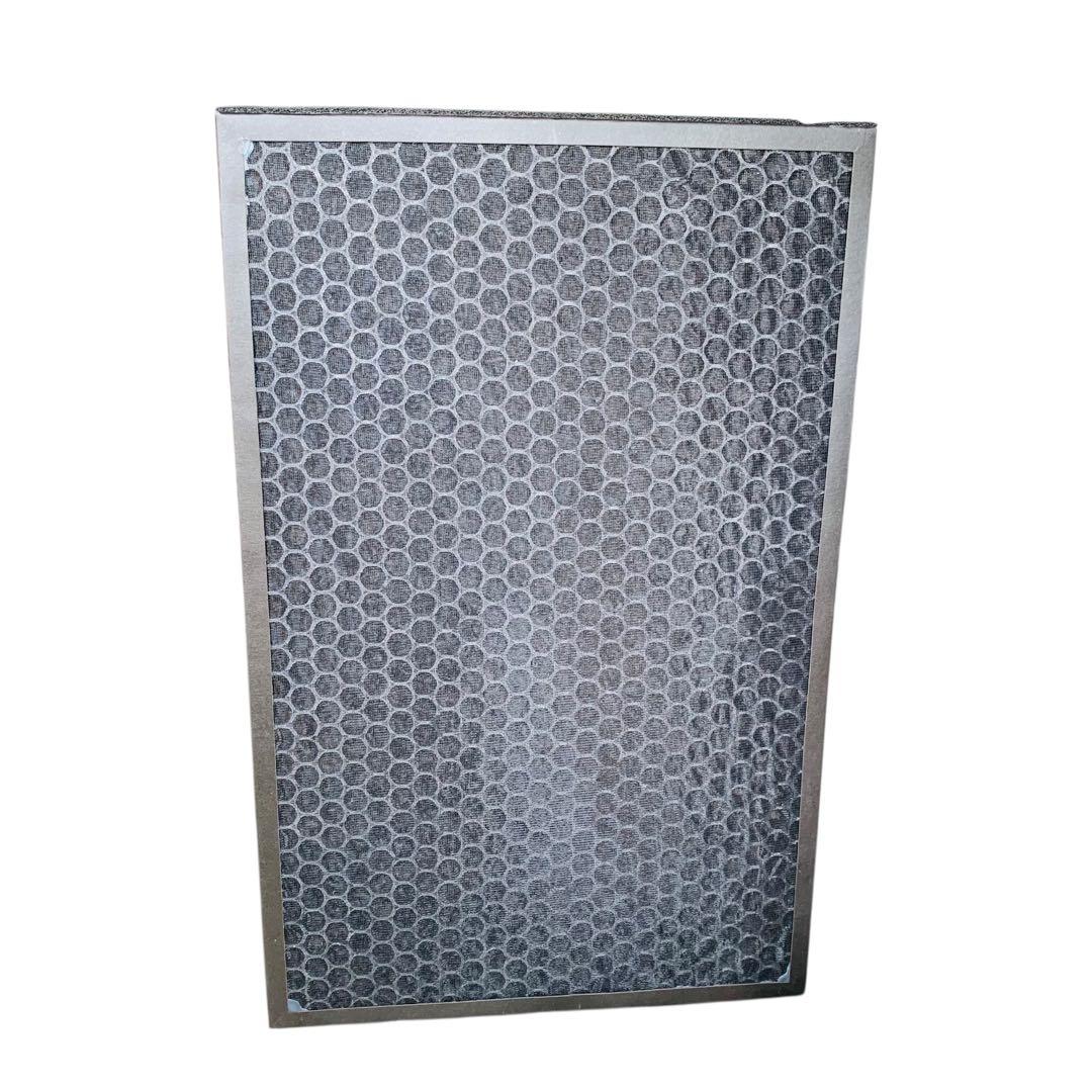 美品‼️Virus washer 空気清浄機SVW-AQA2000 20年製