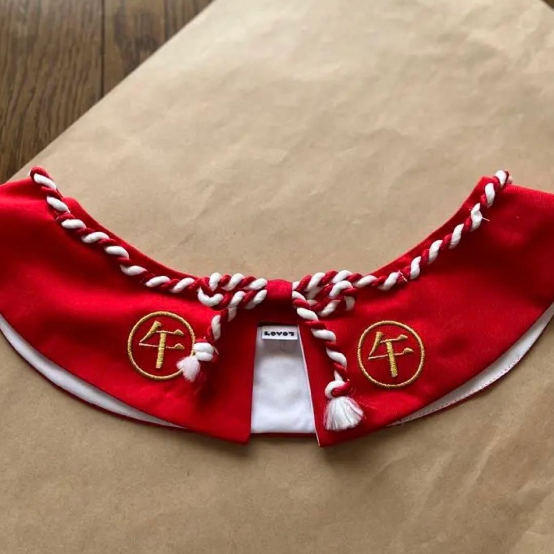 【正規品】【公式サイト購入】LOVOT ラボット干支シリーズ2026 午 うま