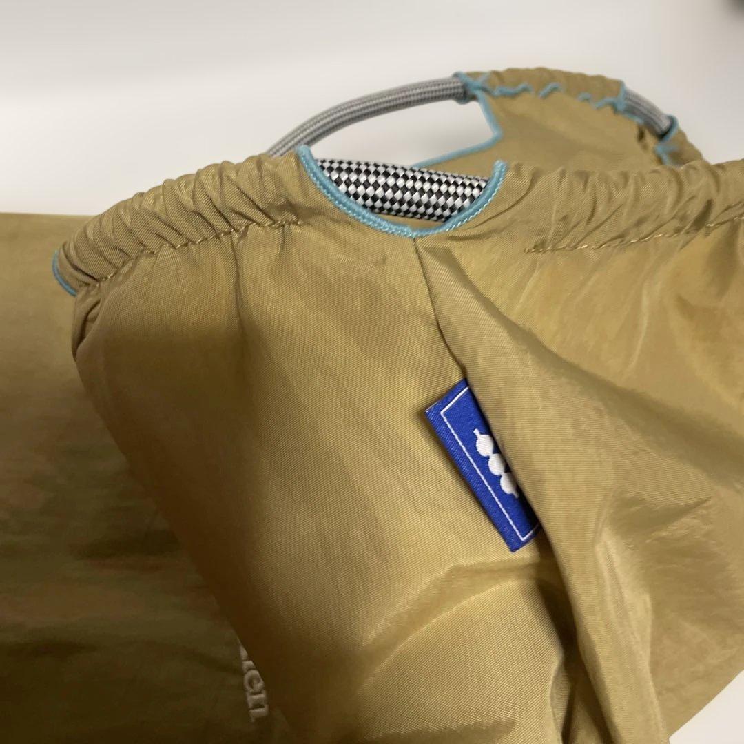 【美品】完売Ball & Chain コスメキッチンコラボくらはしれい☆Mサイズ