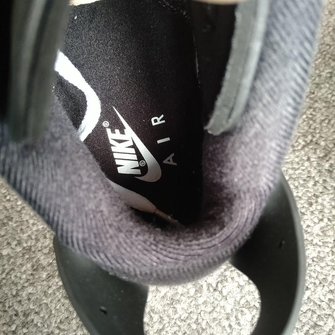 ベ*u様 新品 未使用 エアジョーダン6 レトロ カーマイン エアジョーダン ハ