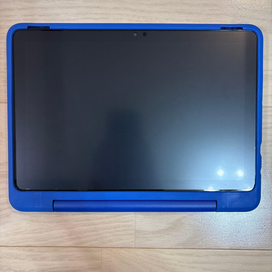 その他 Amazon fire HD 10 kids pro 32GB