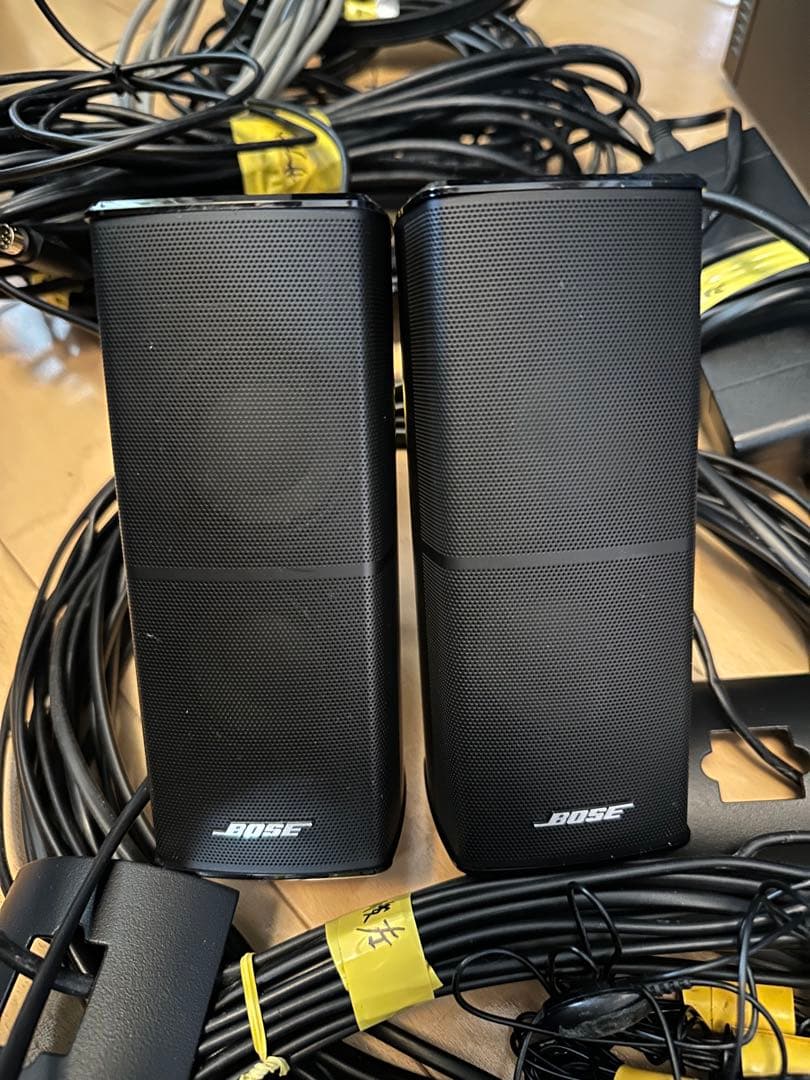 BOSE Life Style535 seriesⅢ