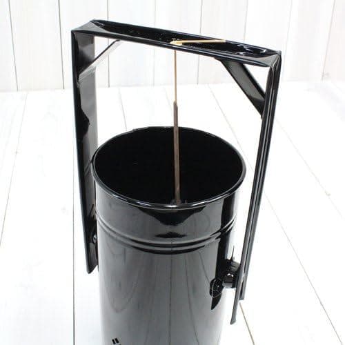 【初心者にもおすすめ】kuumbaお香スタンドセット+各種お香