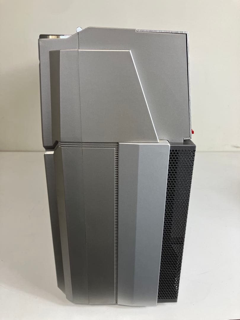 昭和レトロ　ラジオ　AIWA J88