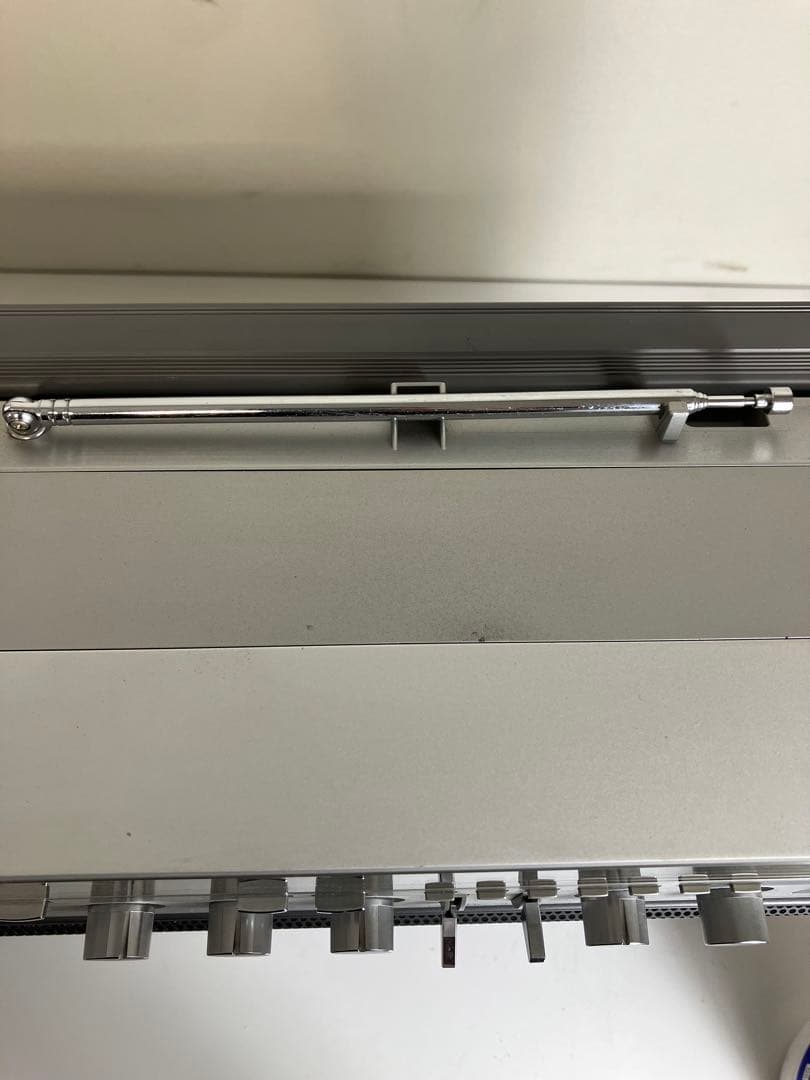 昭和レトロ　ラジオ　AIWA J88