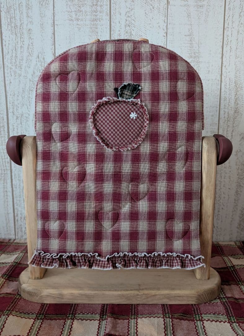 くるみページです•*¨*•.¸♬︎