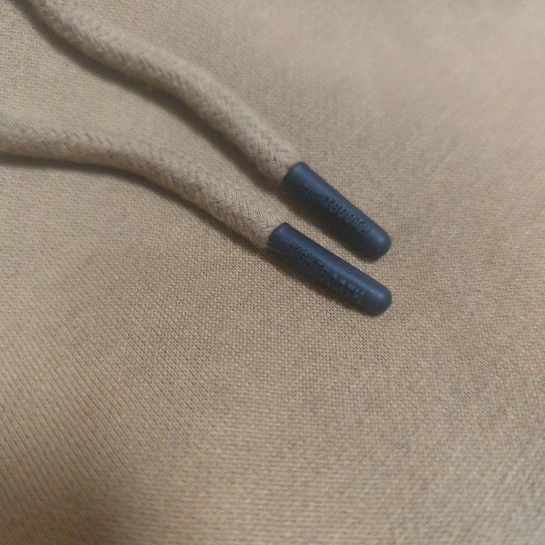 tightbooth タイトブース フーディー パーカー