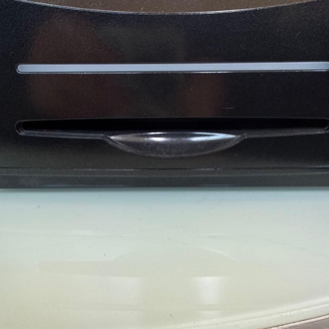 DJ機材 DENON DJ SC3900 CDJ