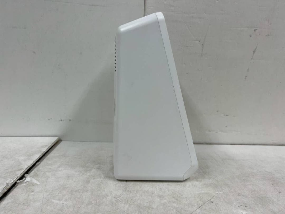 【完動品】Panasonic 顔認証付きカードリーダー XC-STFR2J-MN