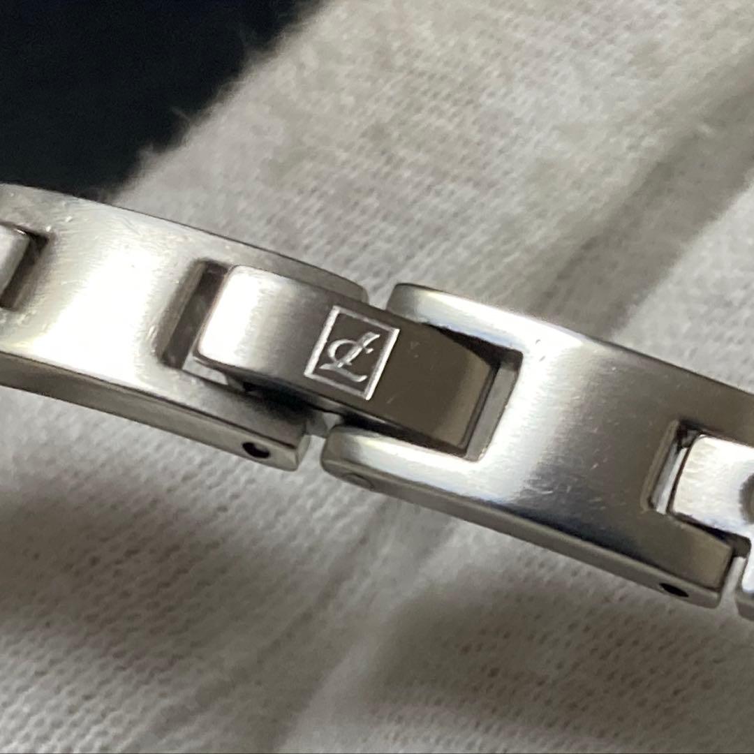 プチシルマのジュエリーコレクション ハンドレッドシルマ クロスクロスLedaレダ