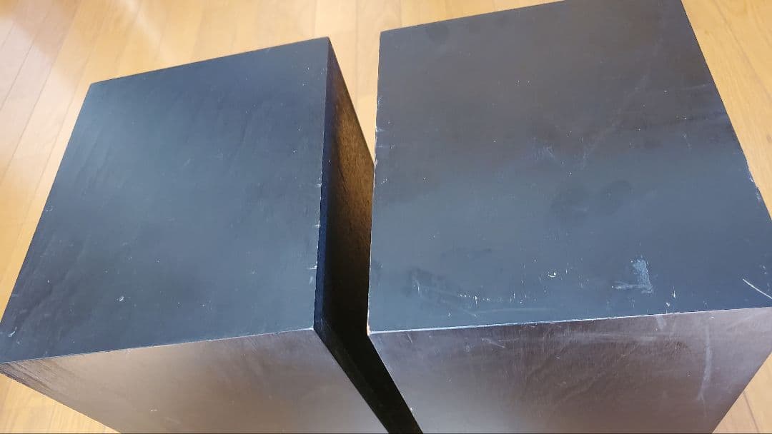 【永遠名機】YAMAHA NS-10M