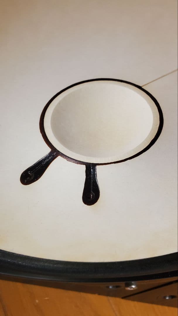 【永遠名機】YAMAHA NS-10M