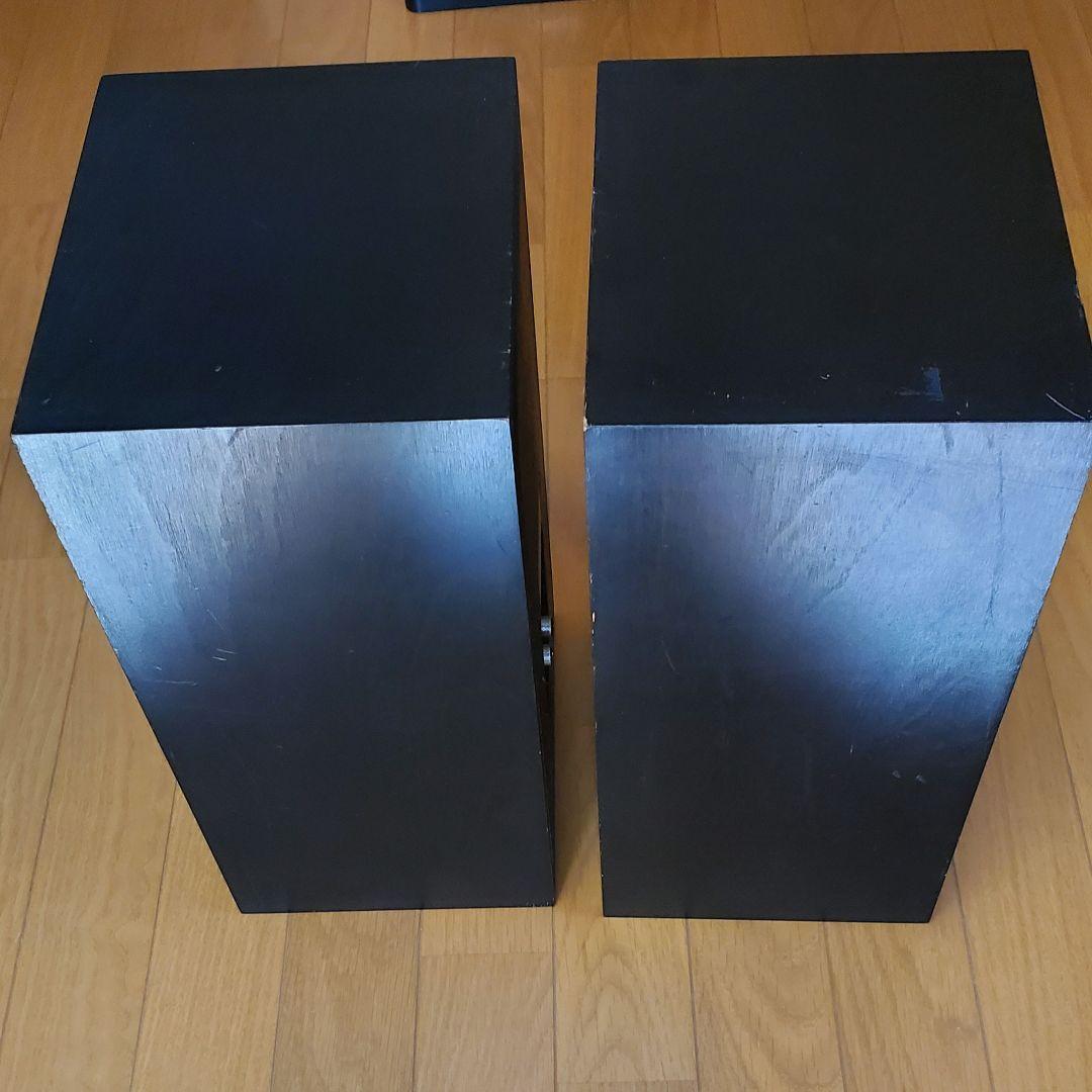 【永遠名機】YAMAHA NS-10M