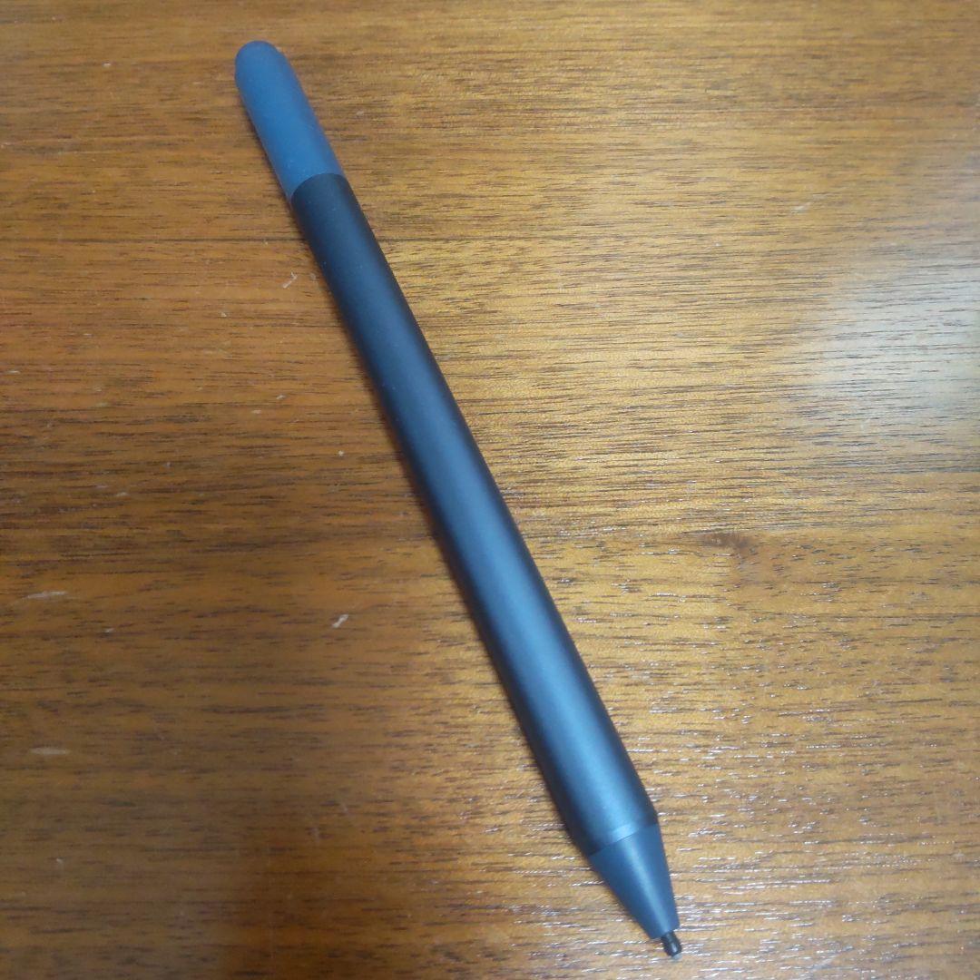 Microsoft Surface Pro 1796 キーボード&ペン付属