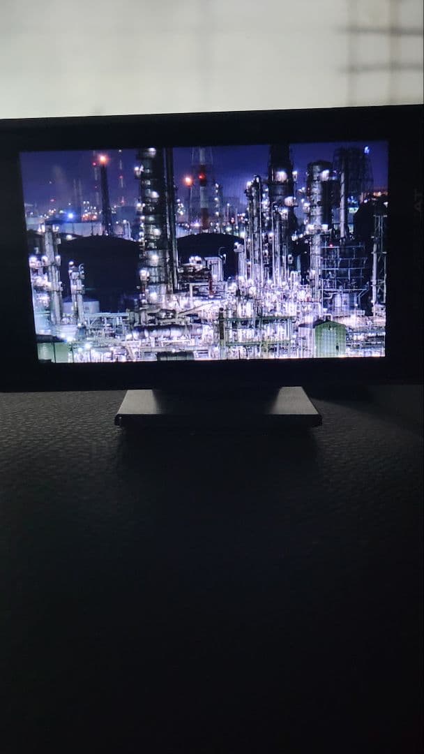 ユピテル　SUPER CAT YK-2000T 探知機　無線LAN　ネット限定