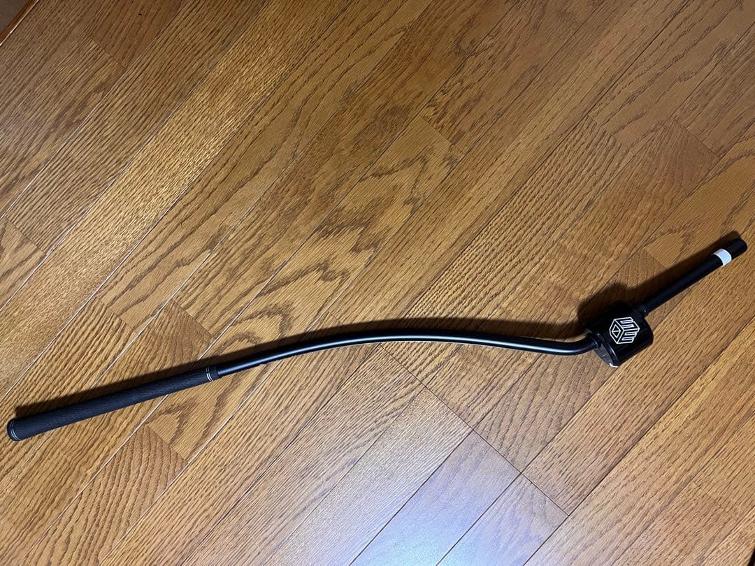 3Dスイングメンター　箱無し