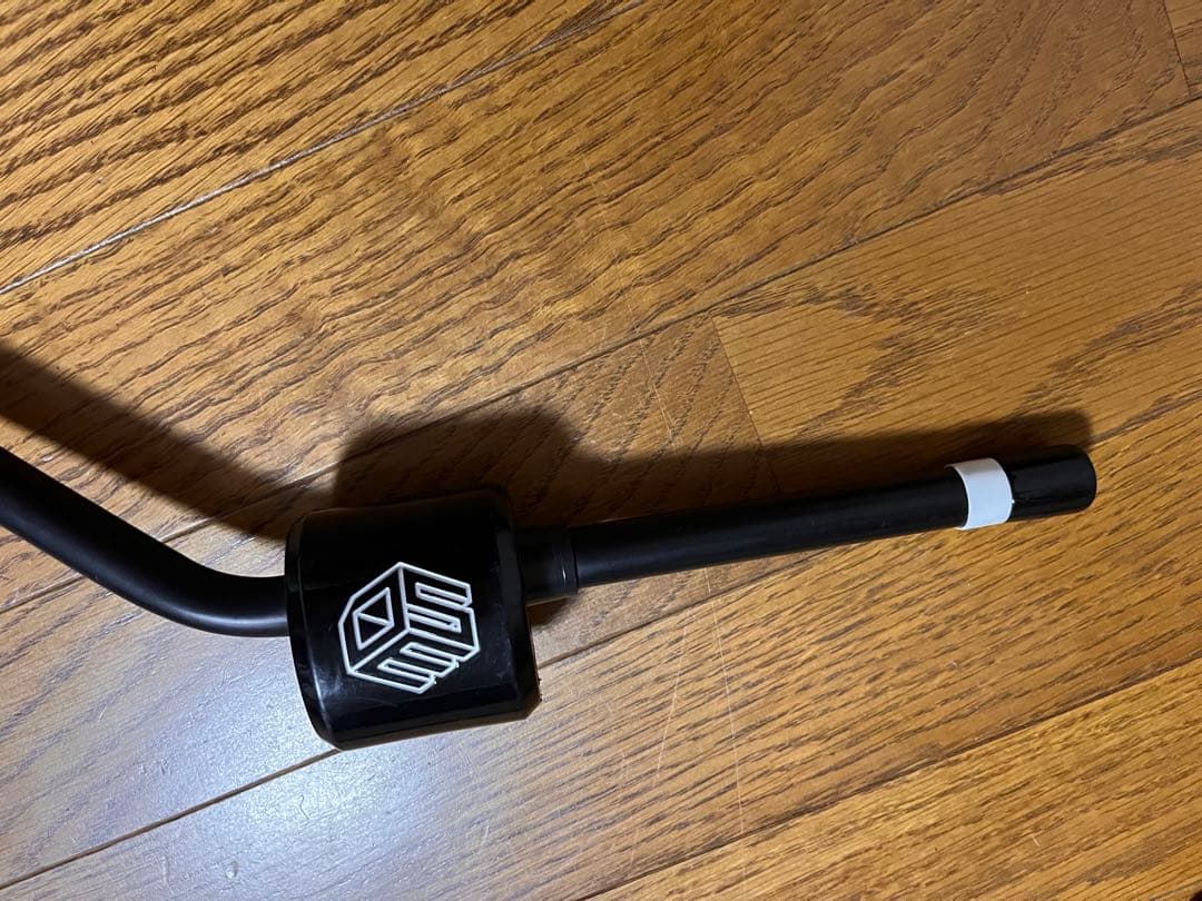 3Dスイングメンター　箱無し